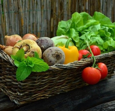 Czym kierować się przy wyborze nasion warzyw? 7 przydatnych wskazówek!