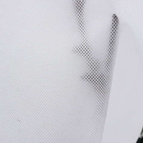 Kaptur Ochronny Zimowy Dla Roślin Agrowłóknina P50 (UV) 80x120cm