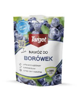 NAWÓZ DO BORÓWEK 150G