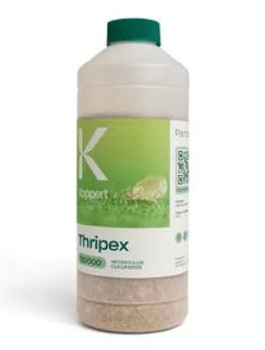 Dobroczynek wielożerny Thripex 50.000 1000ml