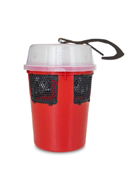 Drososan Trap Pułapka na muszki