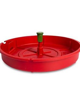 Pułapka wodna Tutasan Trap
