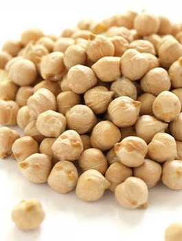 Cieciorka Ciecierzyca 200g