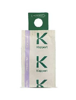 Dobroczynek wielożerny Thripex-Plus 500 szaszetek