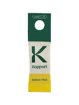 Dobroczynek kalifornijski Spical Plus 100 saszetek