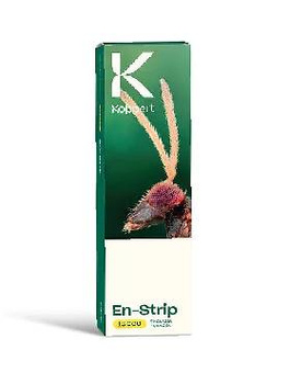 EN-STRIP "half- 1/2" 50 Dobrotnica szklarniowa 7 500