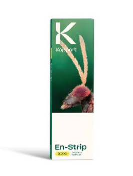 EN-STRIP 50 Dobrotnica szklarniowa 15 000