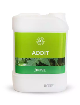 Addit 2,5l