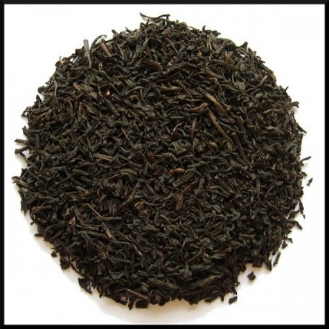 China Lychee herbata czarna 50g