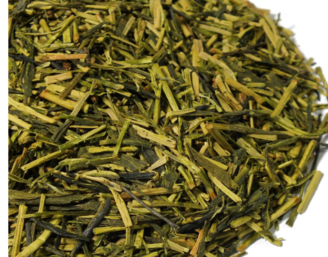 KUKICHA zielona naturalna japońska herbata 50g